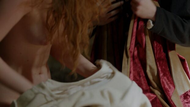 Isolda dychauk image