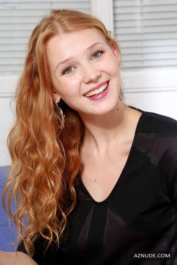 Isolda dychauk image