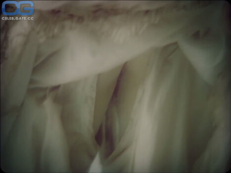 Isolda dychauk image