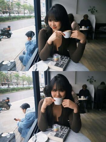 Issacanss page 2 image