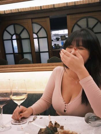 Issacanss page 2 image