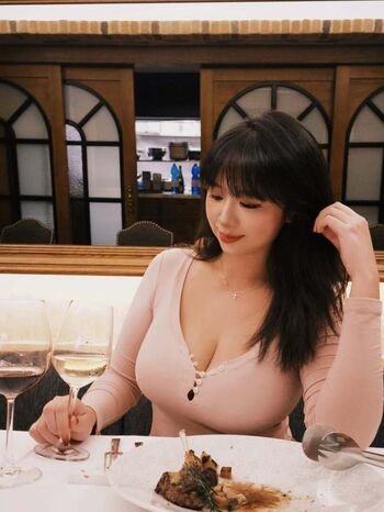 Issacanss page 2 image