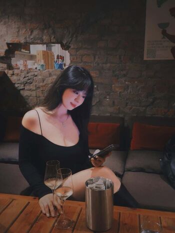 Issacanss page 2 image