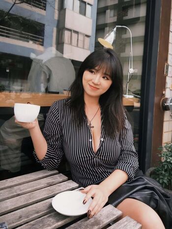 Issacanss page 2 image