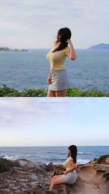 Issacanss page 2 image