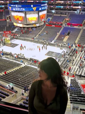 Issacanss page 2 image