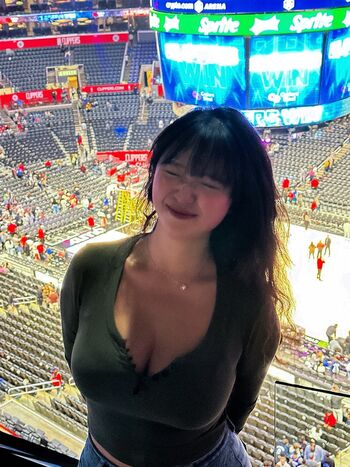 Issacanss page 2 image