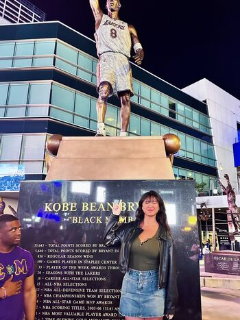 Issacanss page 2 image