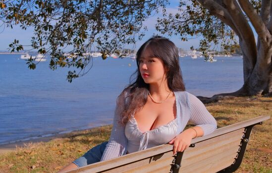 Issacanss page 2 image