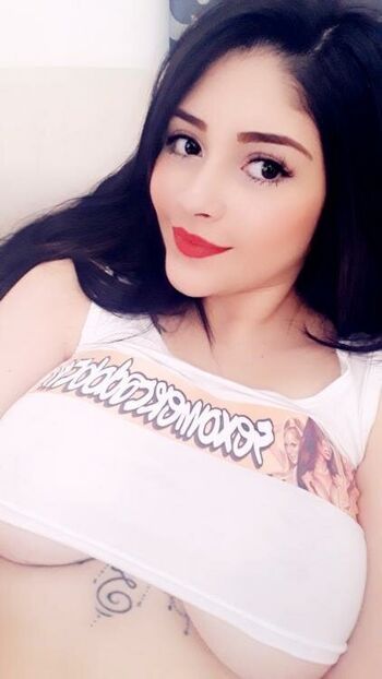 Issajaimes image