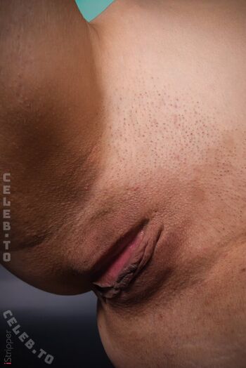 Istripper 1 page 30 image