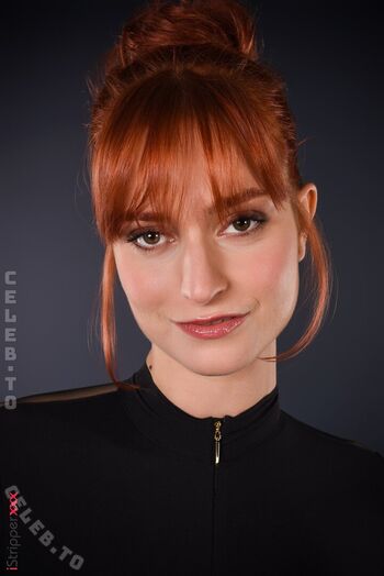 Istripper 1 page 15 image