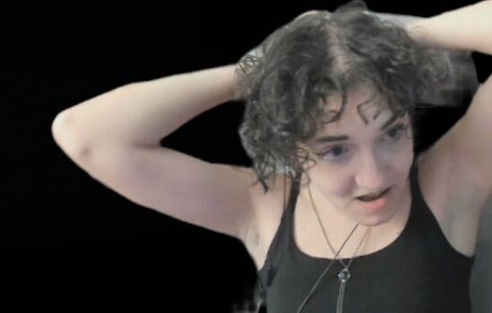 Italianninjaa image