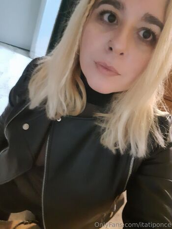 itatiponce