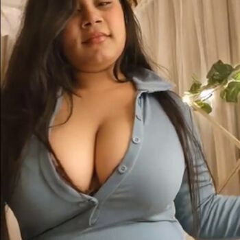 Its amesha 1 image