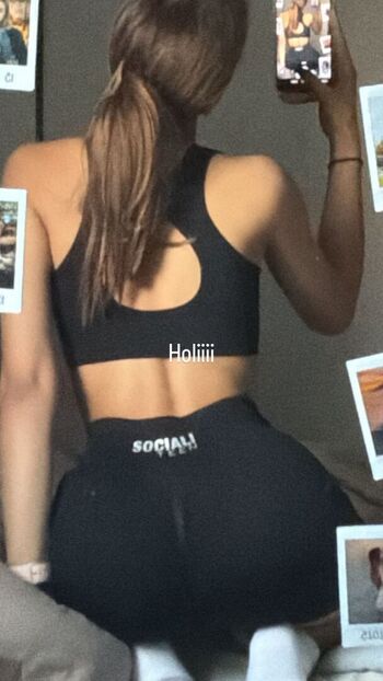 Its angiemesta image