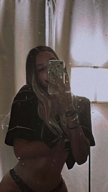 Its angiemesta image