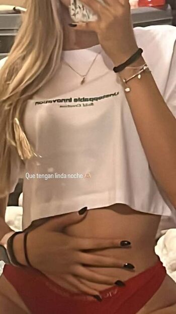 Its angiemesta image