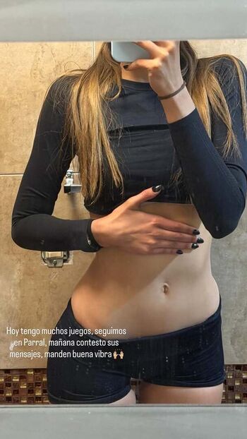 Its angiemesta image