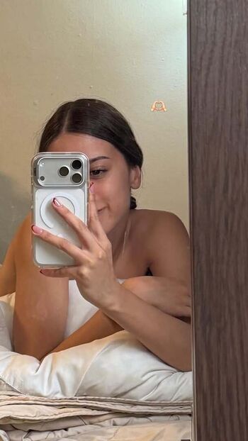 Its angiemesta image