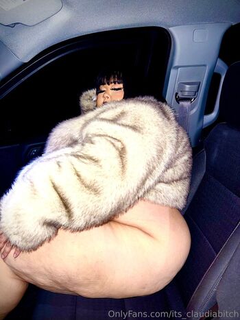 its_claudiabitch