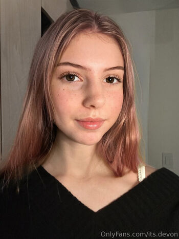 its.devon