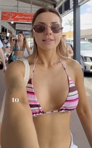 Its laurensarah image