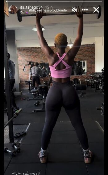 Its tshego34 image