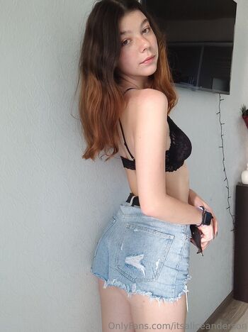 itsaliceanderson