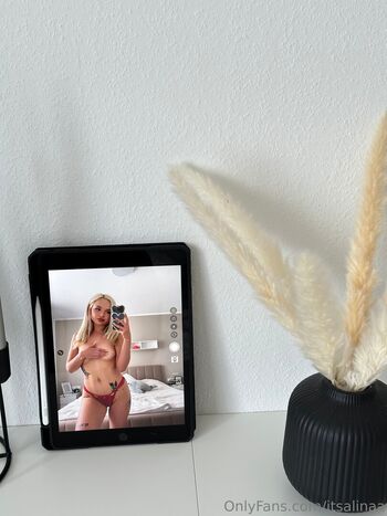 itsalinaa