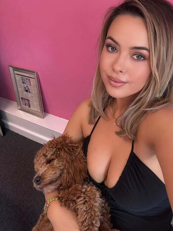 Itsalirose image
