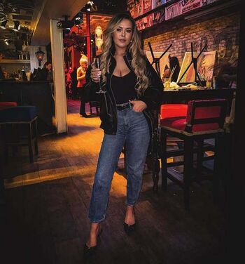 Itsalirose image