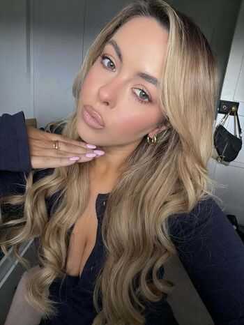 Itsalirose image
