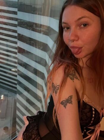 Itsalyssastevenss image