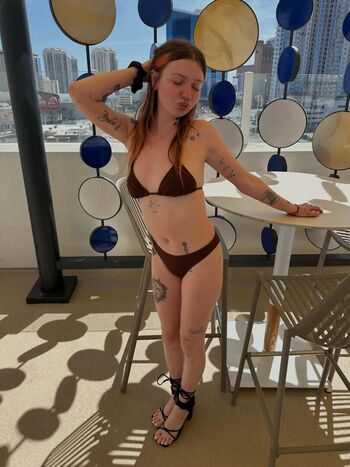 Itsalyssastevenss image