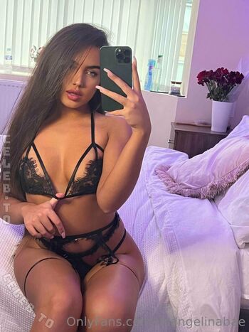 Itsangelinabae 1 image