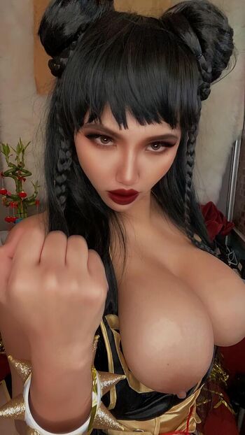 Itsariabb image