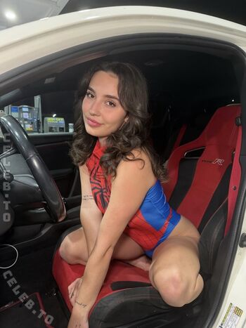 Itsariawest image