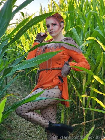Itsbadkitty image