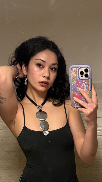 Itsblythedavis image