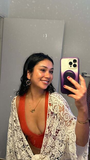 Itsblythedavis image