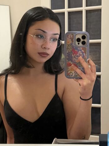 Itsblythedavis image