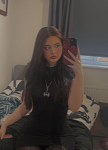 Itsbrookemaddison image