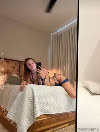 Itscarlyjane 1 page 2 image