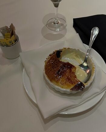 Itscarlyjane 1 page 2 image