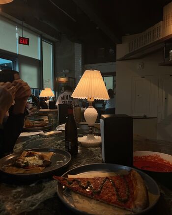 Itscarlyjane 1 page 2 image