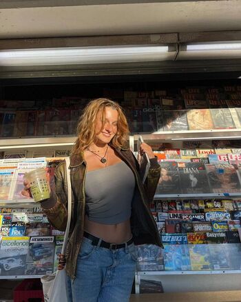 Itscarlyjane 1 page 2 image