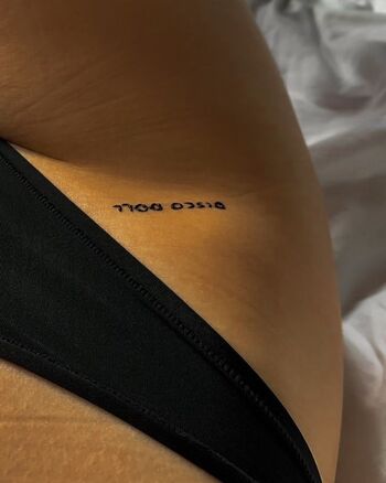 Itscarlyjane 1 image