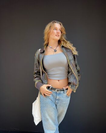 Itscarlyjane 1 image