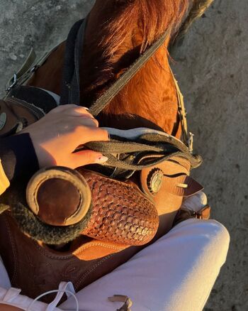 Itscarlyjane 1 image